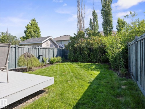 12126 16 Avenue, Edmonton, AB 
