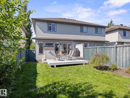12126 16 Avenue, Edmonton, AB 