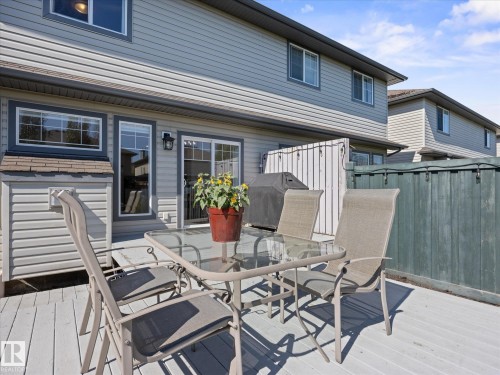 12126 16 Avenue, Edmonton, AB 