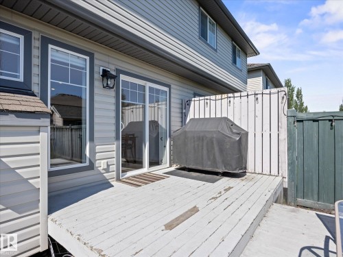 12126 16 Avenue, Edmonton, AB 