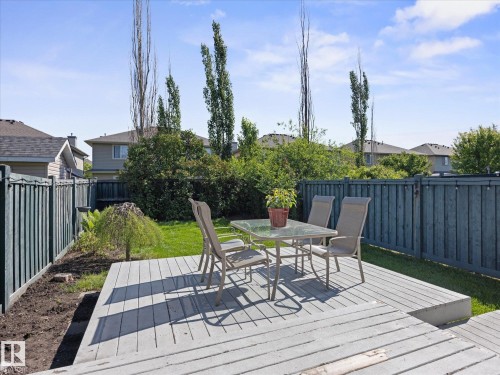 12126 16 Avenue, Edmonton, AB 