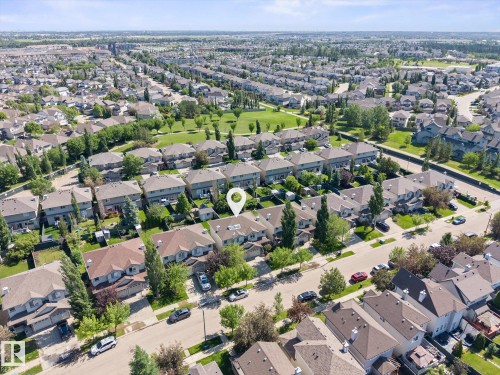 12126 16 Avenue, Edmonton, AB 