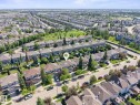 12126 16 Avenue, Edmonton, AB 