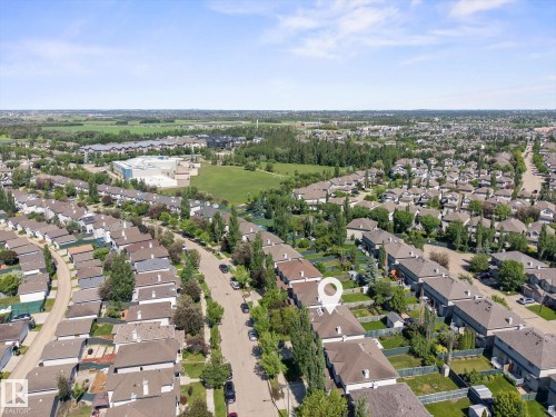 12126 16 Avenue, Edmonton, AB 