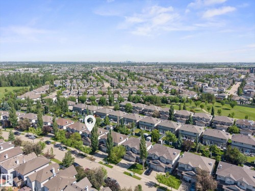12126 16 Avenue, Edmonton, AB 