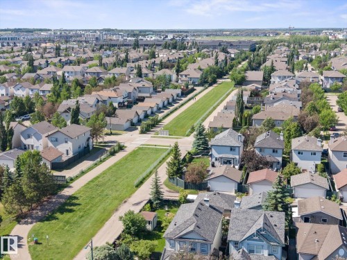 12126 16 Avenue, Edmonton, AB 