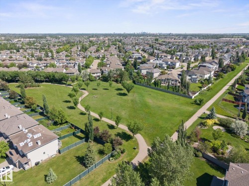 12126 16 Avenue, Edmonton, AB 