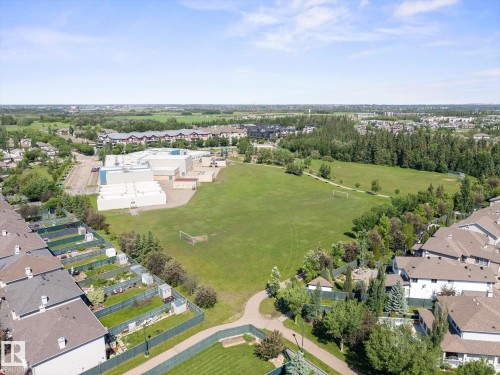 12126 16 Avenue, Edmonton, AB 