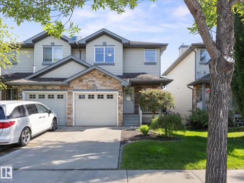 12126 16 Avenue, Edmonton, AB 