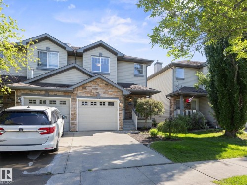 12126 16 Avenue, Edmonton, AB 