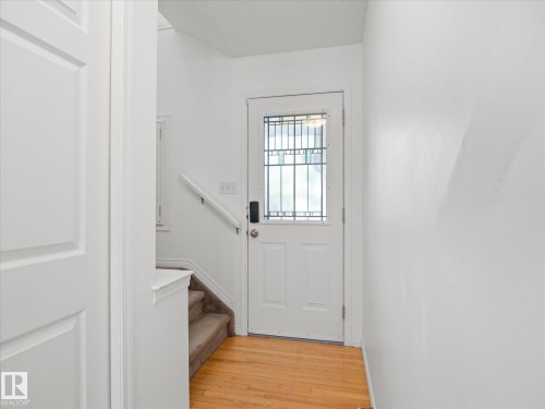 12126 16 Avenue, Edmonton, AB 