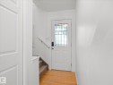 12126 16 Avenue, Edmonton, AB 