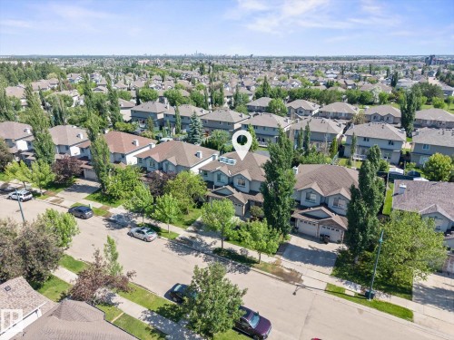 12126 16 Avenue, Edmonton, AB 