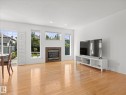 12126 16 Avenue, Edmonton, AB 