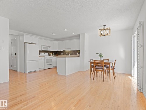 12126 16 Avenue, Edmonton, AB 