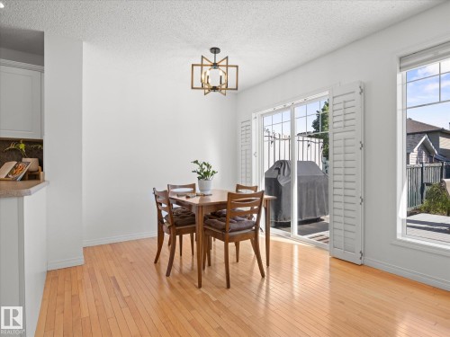 12126 16 Avenue, Edmonton, AB 