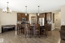913 Goshawk Point(E), Edmonton, AB 