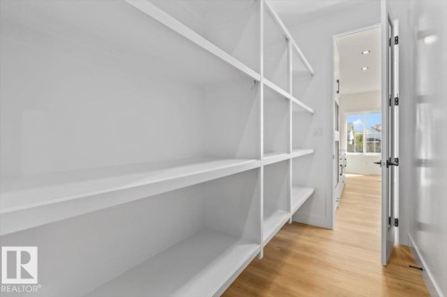 141 Elliott Wynd, Fort Saskatchewan, AB - Indoor Photo Showing Other Room