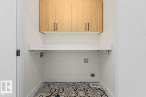 141 Elliott Wynd, Fort Saskatchewan, AB - Indoor
