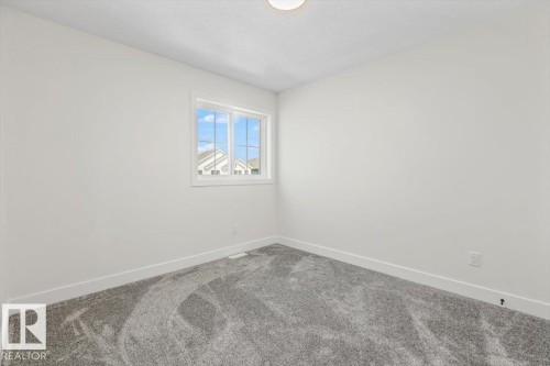 141 Elliott Wynd, Fort Saskatchewan, AB - Indoor Photo Showing Other Room