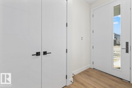 141 Elliott Wynd, Fort Saskatchewan, AB - Indoor Photo Showing Other Room