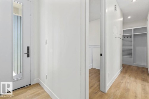 141 Elliott Wynd, Fort Saskatchewan, AB - Indoor Photo Showing Other Room