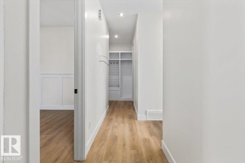 141 Elliott Wynd, Fort Saskatchewan, AB - Indoor Photo Showing Other Room