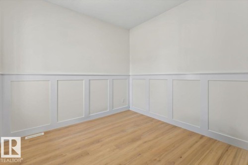 141 Elliott Wynd, Fort Saskatchewan, AB - Indoor Photo Showing Other Room
