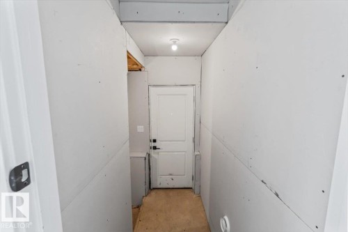 141 Elliott Wynd, Fort Saskatchewan, AB - Indoor Photo Showing Other Room