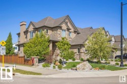 1004 Huckell Pl SW  Edmonton, AB T6W 3B7