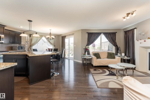 512 59 Street, Edmonton, AB 