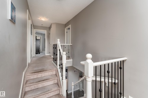 512 59 Street, Edmonton, AB 