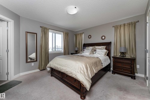 512 59 Street, Edmonton, AB 