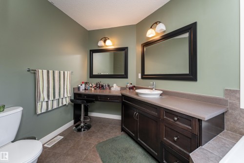 512 59 Street, Edmonton, AB 