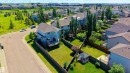 512 59 Street, Edmonton, AB 