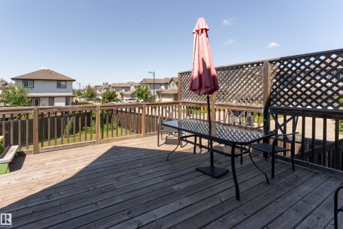 512 59 Street, Edmonton, AB 
