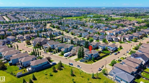 512 59 Street, Edmonton, AB 