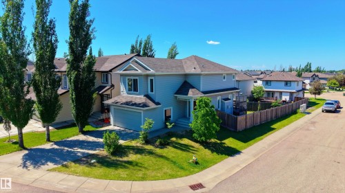 512 59 Street, Edmonton, AB 