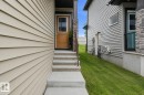 7258 Chivers Place, Edmonton, AB 