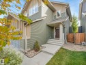 3613 Cherry Link Link, Edmonton, AB 