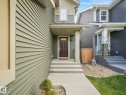 3613 Cherry Link Link, Edmonton, AB 