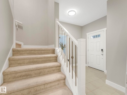3613 Cherry Link Link, Edmonton, AB 