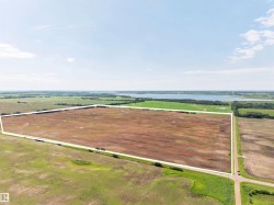 RR190 Twp 604  Rural Smoky Lake County, AB T0A 3P0