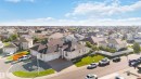 7542 165A Avenue, Edmonton, AB 