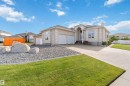 7542 165A Avenue, Edmonton, AB 