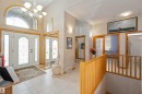 7542 165A Avenue, Edmonton, AB 
