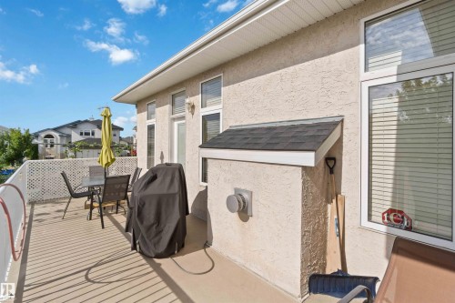 7542 165A Avenue, Edmonton, AB 