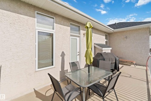 7542 165A Avenue, Edmonton, AB 