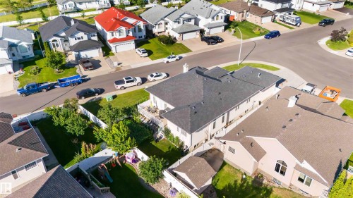 7542 165A Avenue, Edmonton, AB 