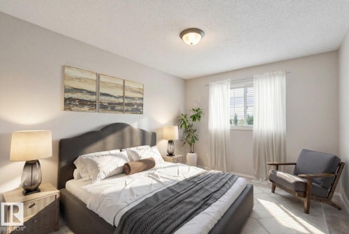 9035 Scott Crescent, Edmonton, AB 